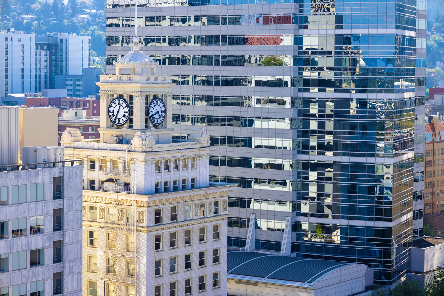 Work With Us | Financial Plans | Interactive Wealth Advisors