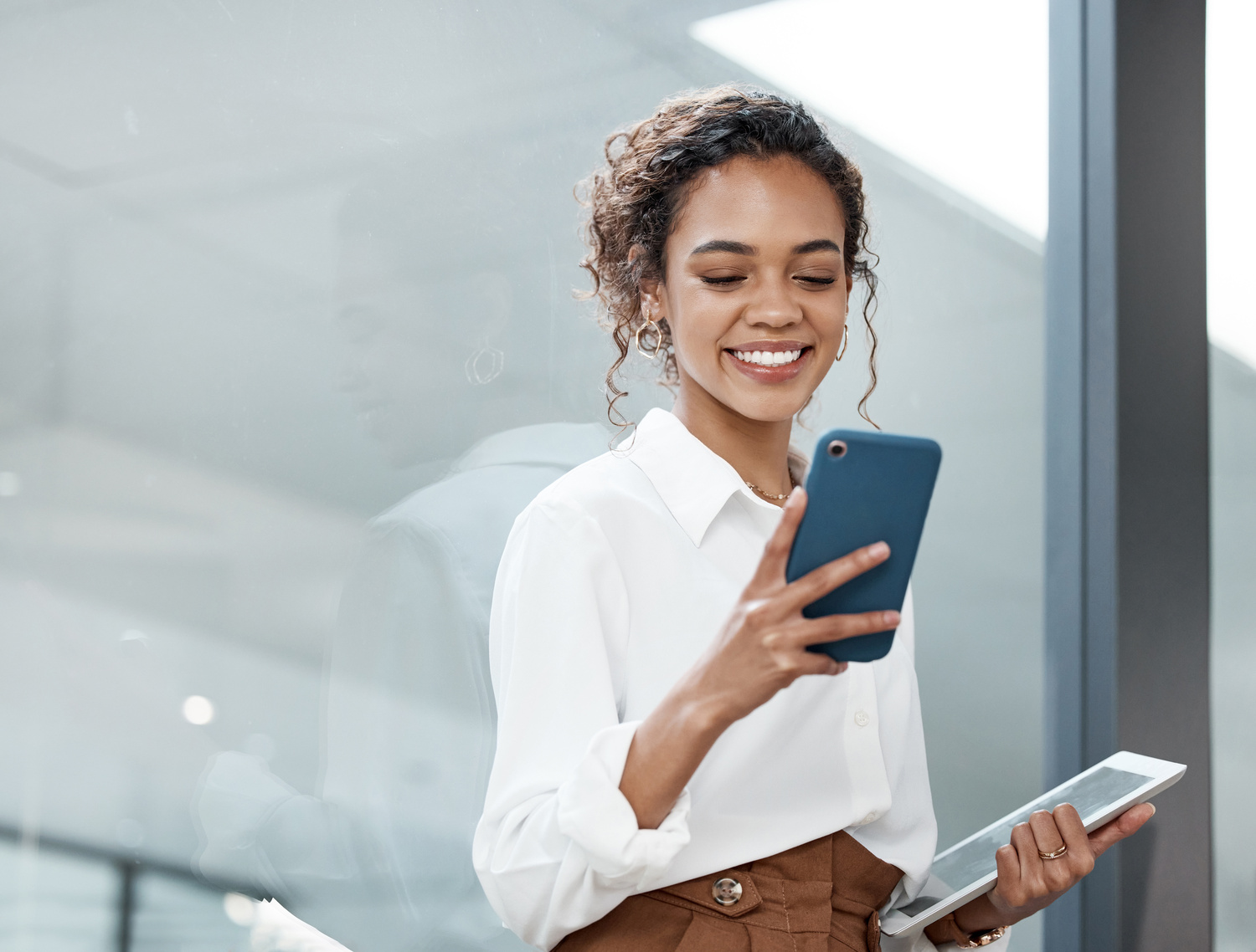 Tax Planning and Strategies | Interactive Wealth Advisors